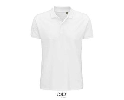 SO03566 White