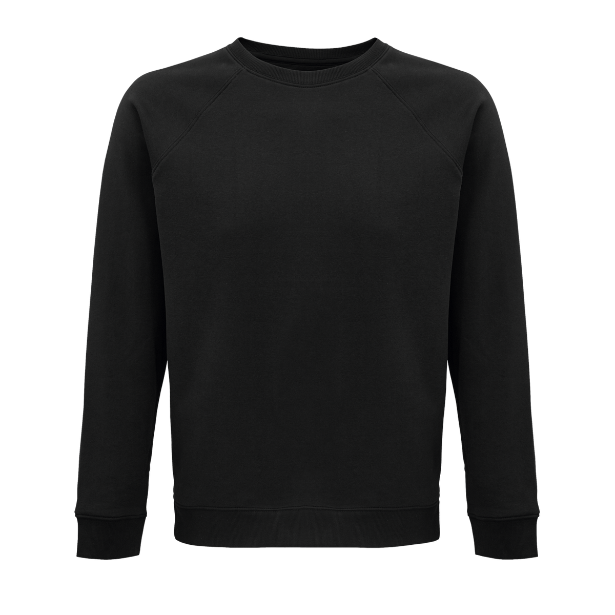 SO03567 Black