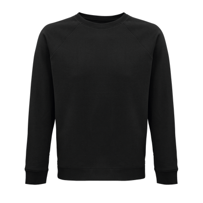 SO03567 Black