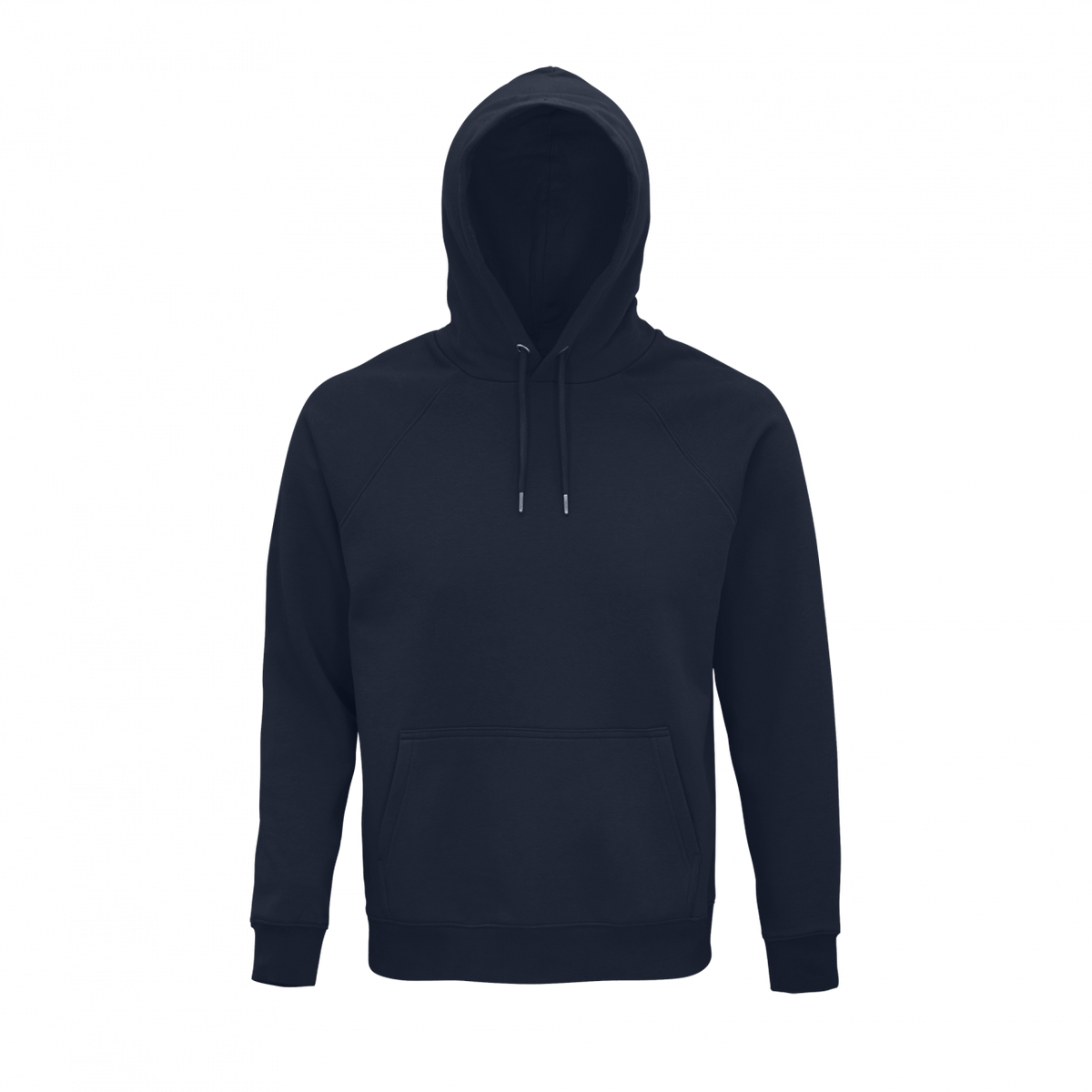 SO03568 French Navy