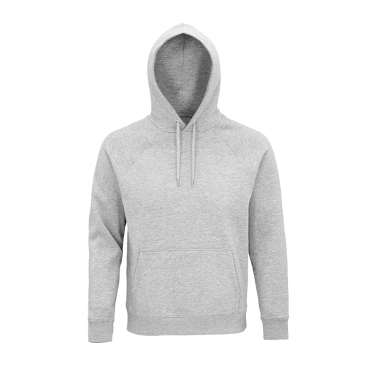SO03568 Grey Melange