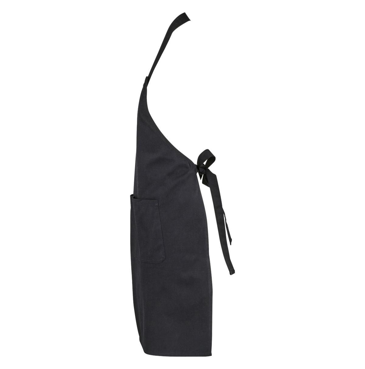 SO03569 Black