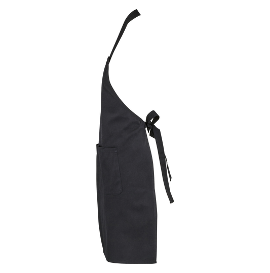 SO03569 Black