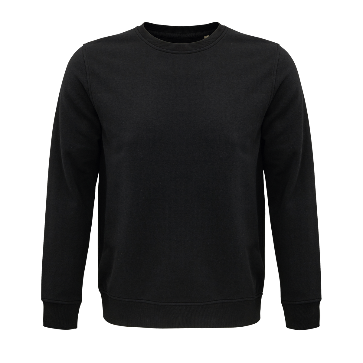 SO03574 Black