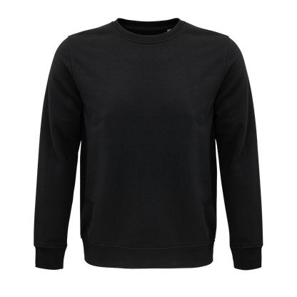 SO03574 Black