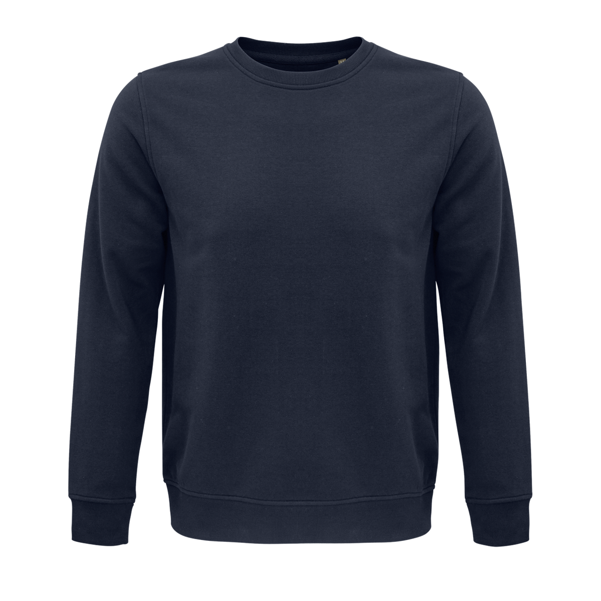 SO03574 French Navy