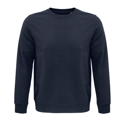 SO03574 French Navy