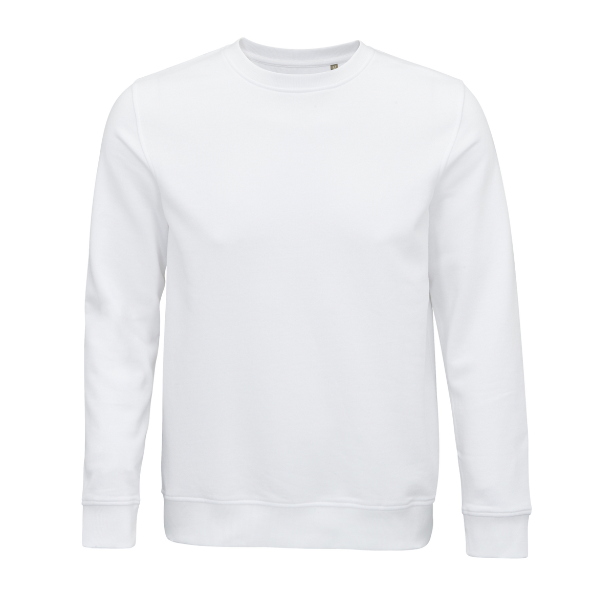 SO03574 White