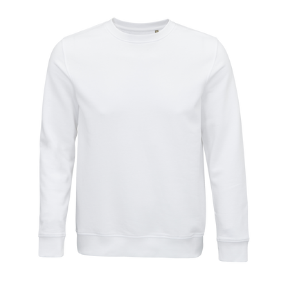 SO03574 White