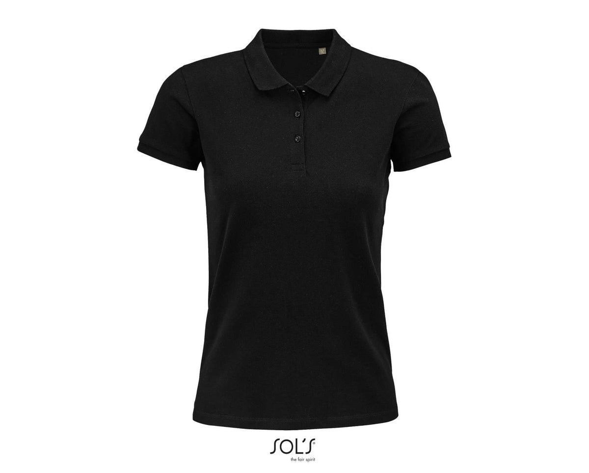 SO03575 Black