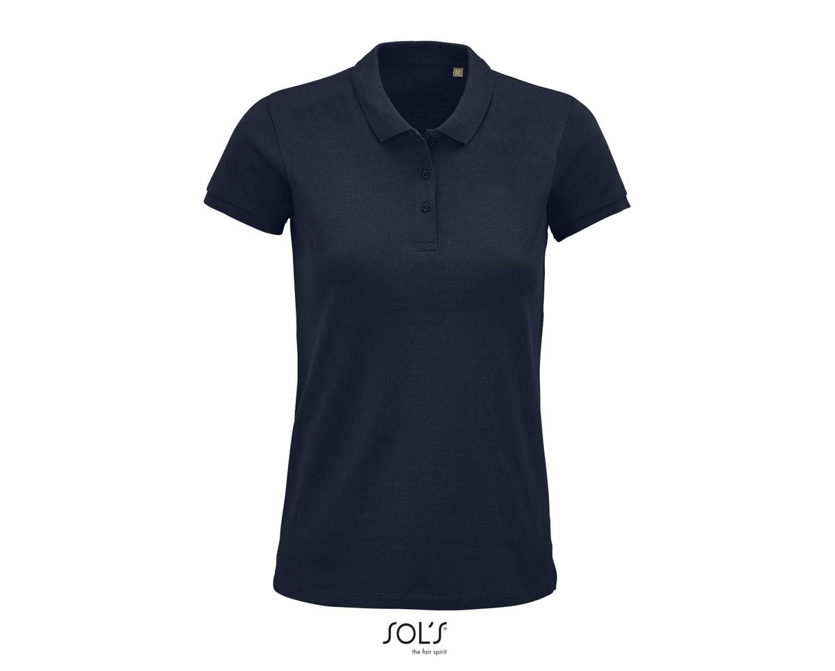 SO03575 French Navy