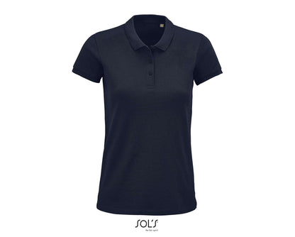 SO03575 French Navy