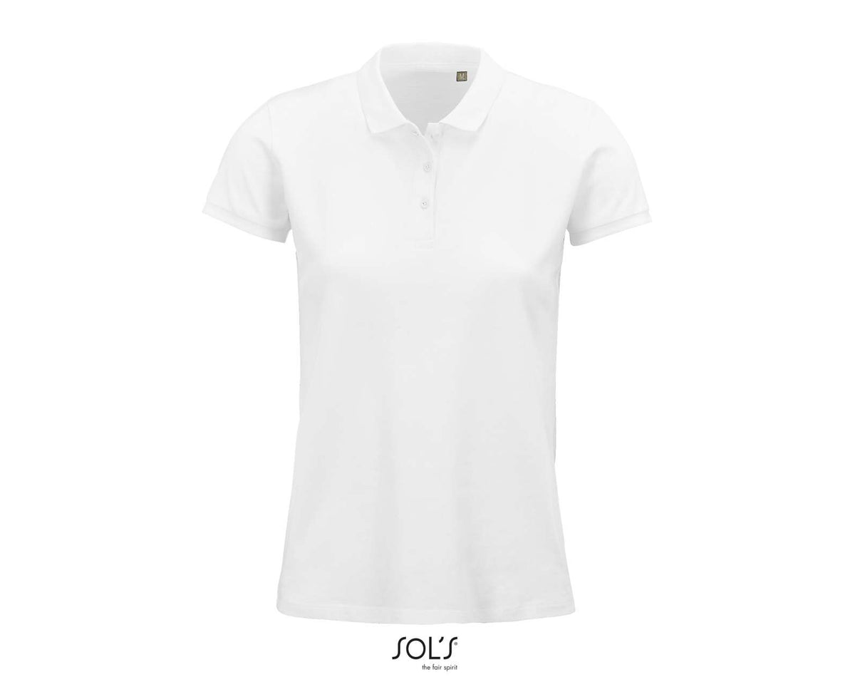 SO03575 White