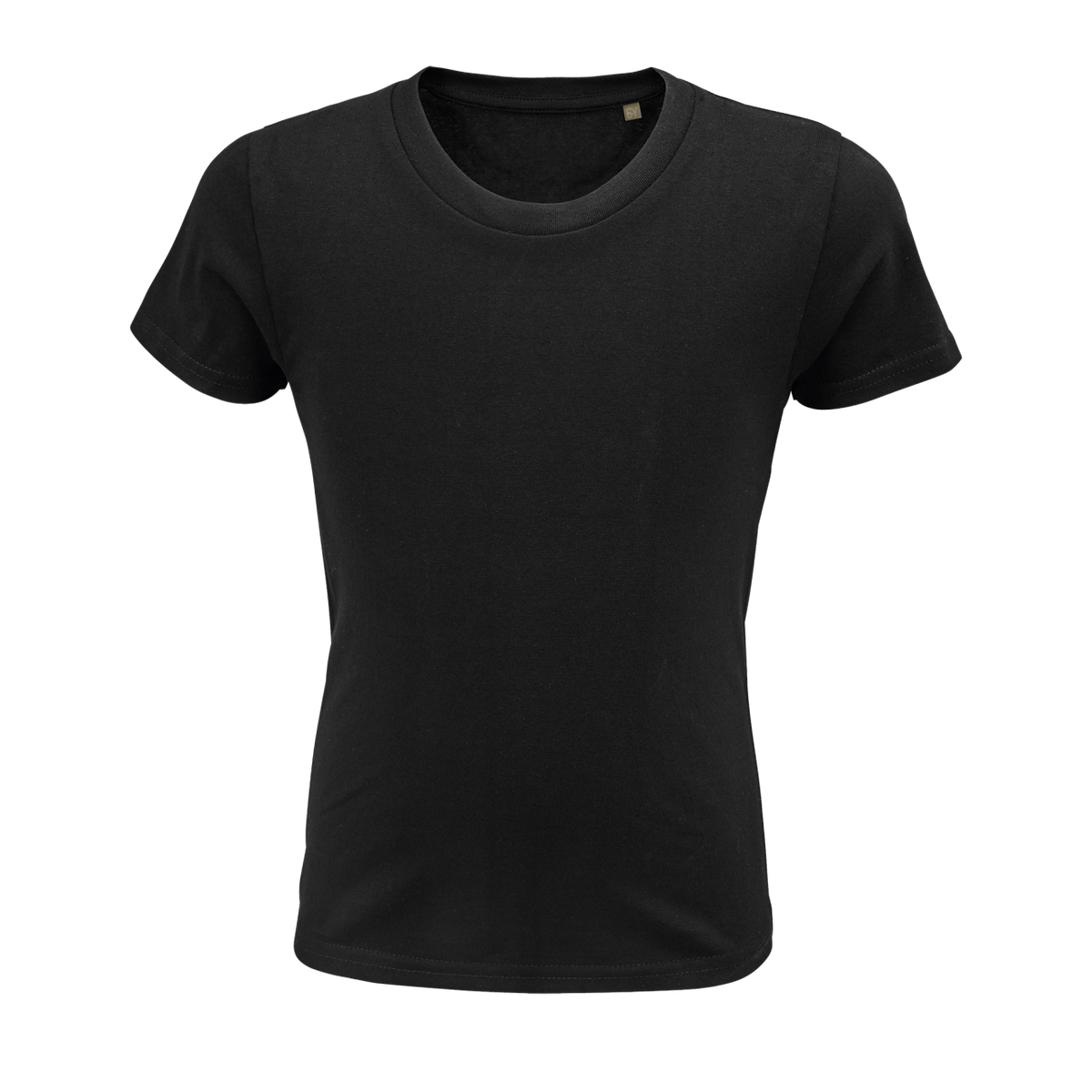 SO03578 Deep Black