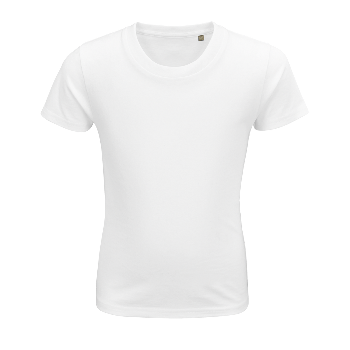 SO03578 White
