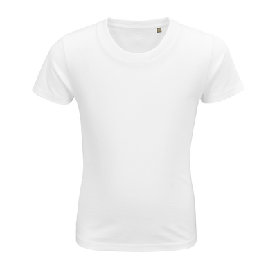 SO03578 White