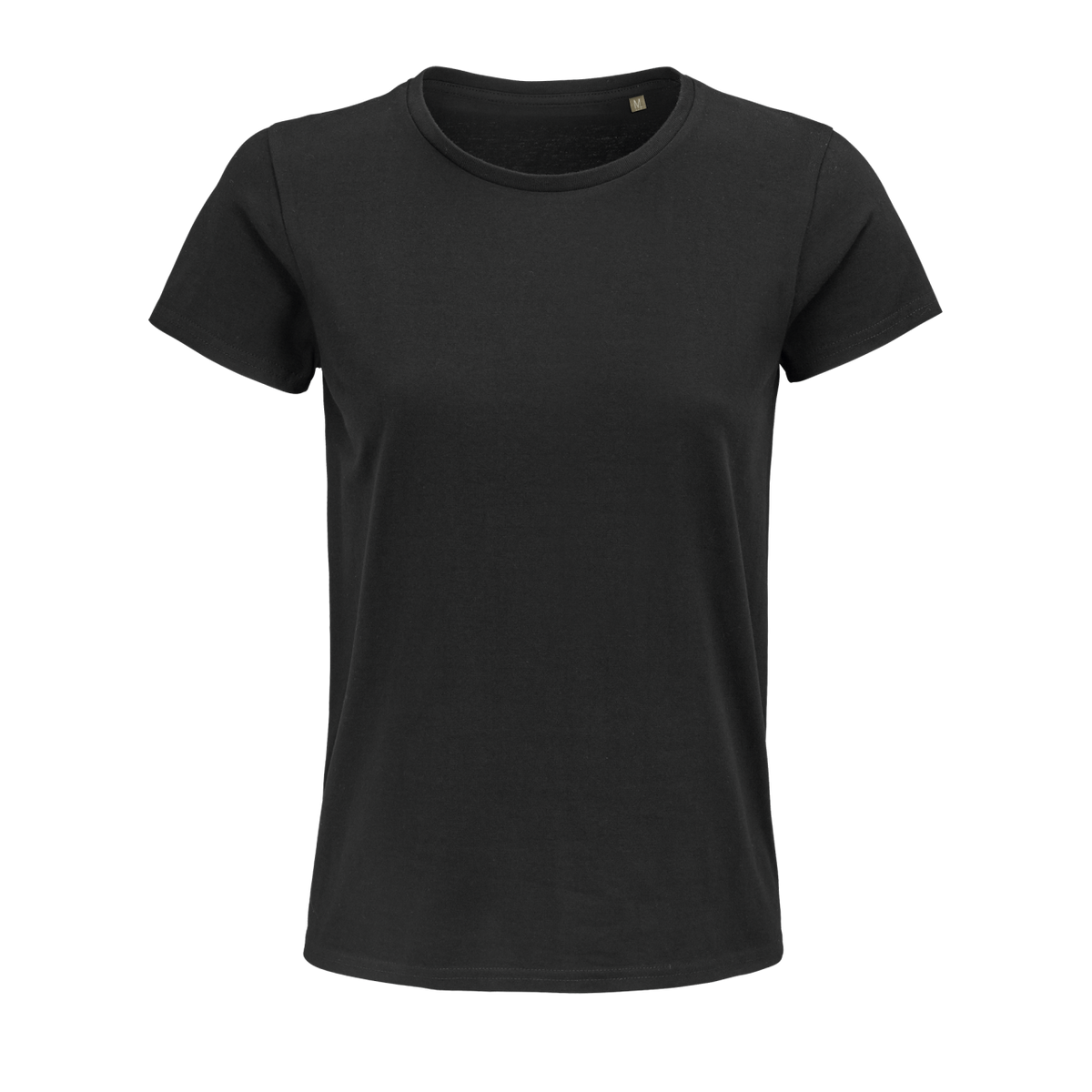 SO03579 Deep Black