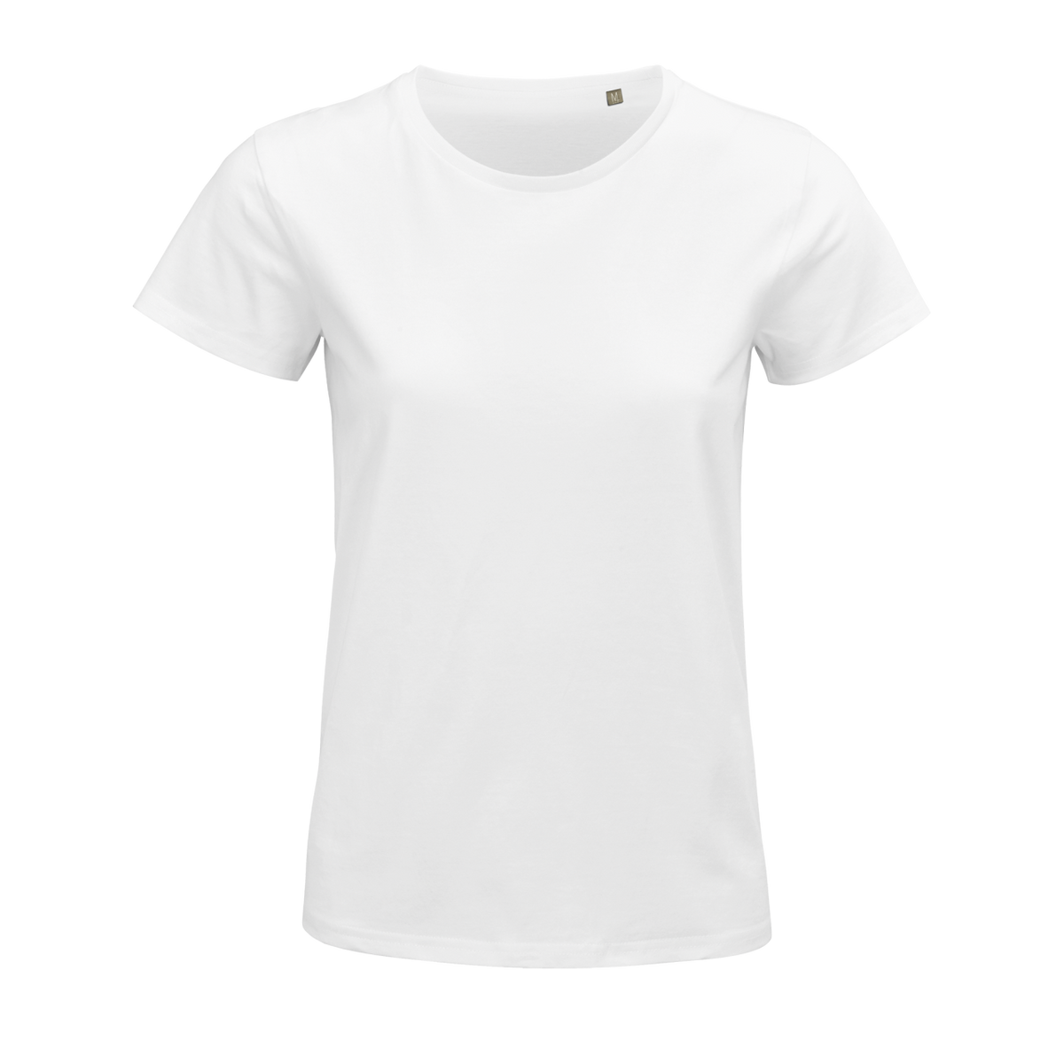 SO03579 White