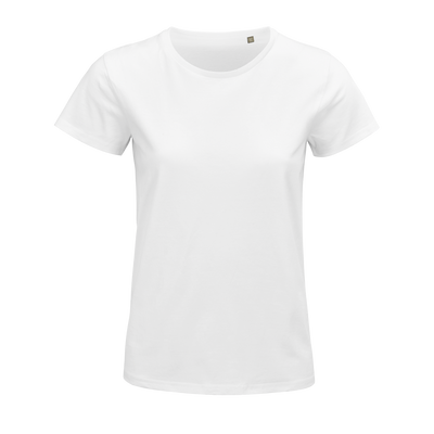 SO03579 White
