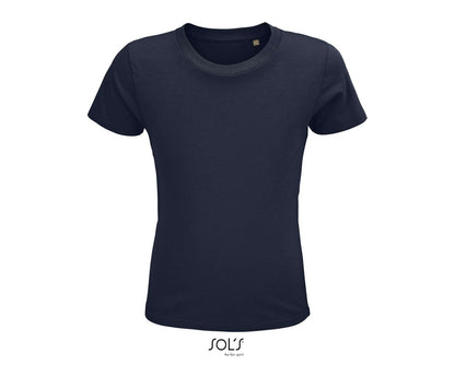 SO03580 French Navy