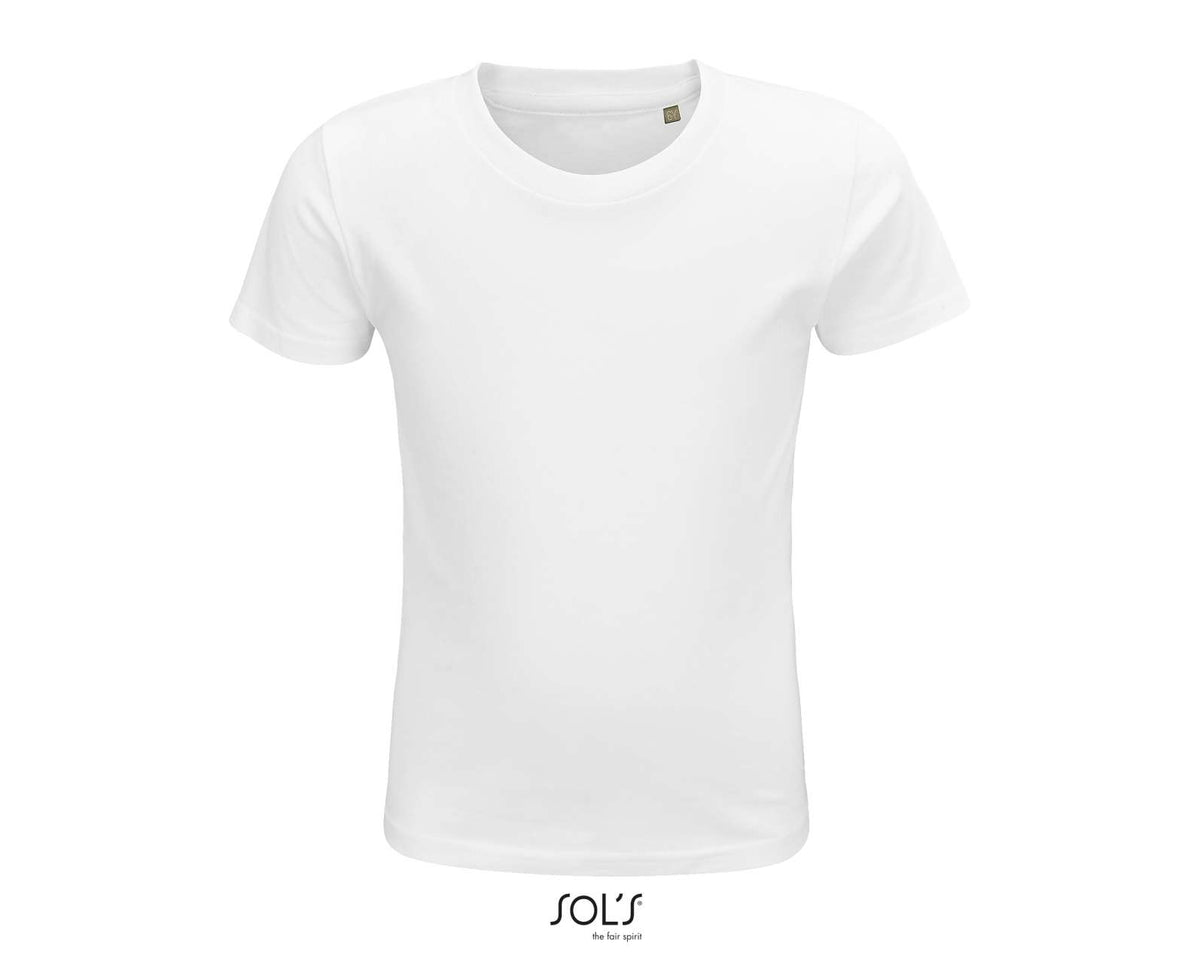 SO03580 White