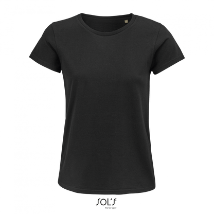 SO03581 Deep Black