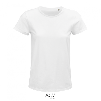 SO03581 White