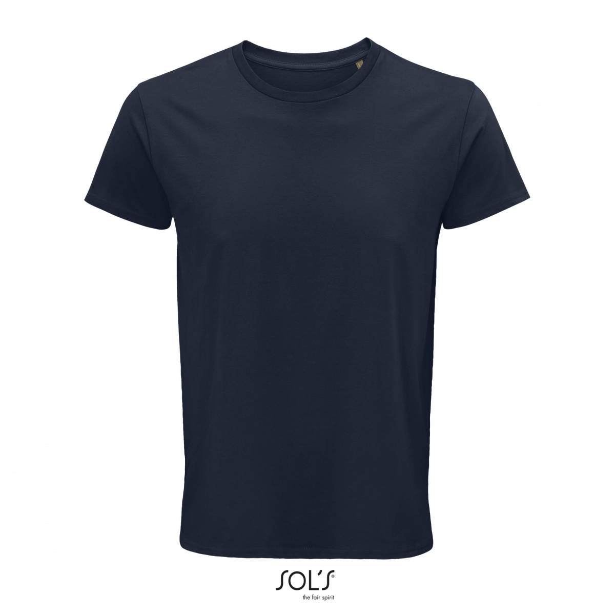 SO03582 French Navy