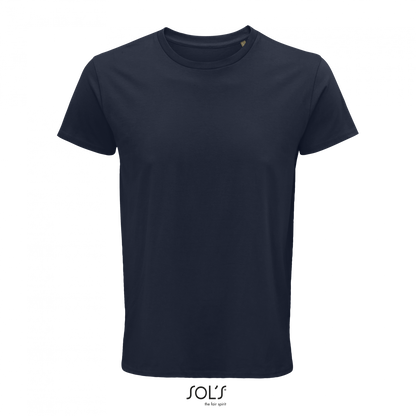 SO03582 French Navy