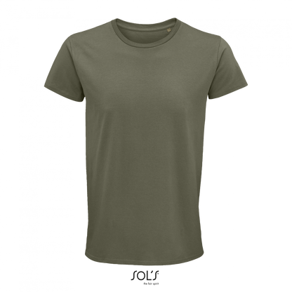 SO03582 Khaki