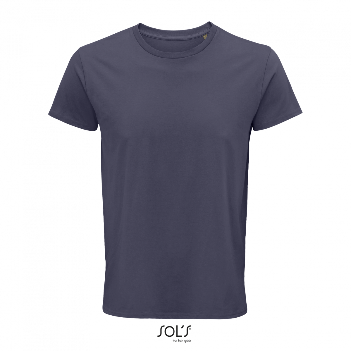 SO03582 Mouse Grey