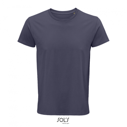 SO03582 Mouse Grey