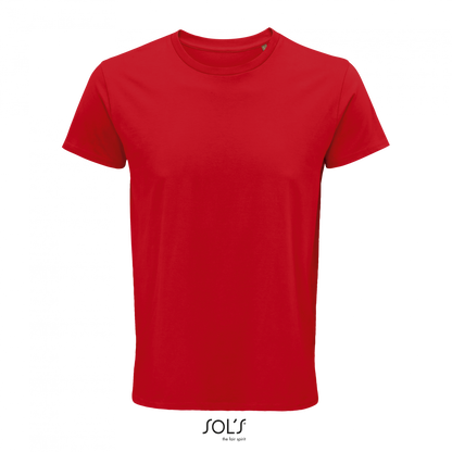 SO03582 Red