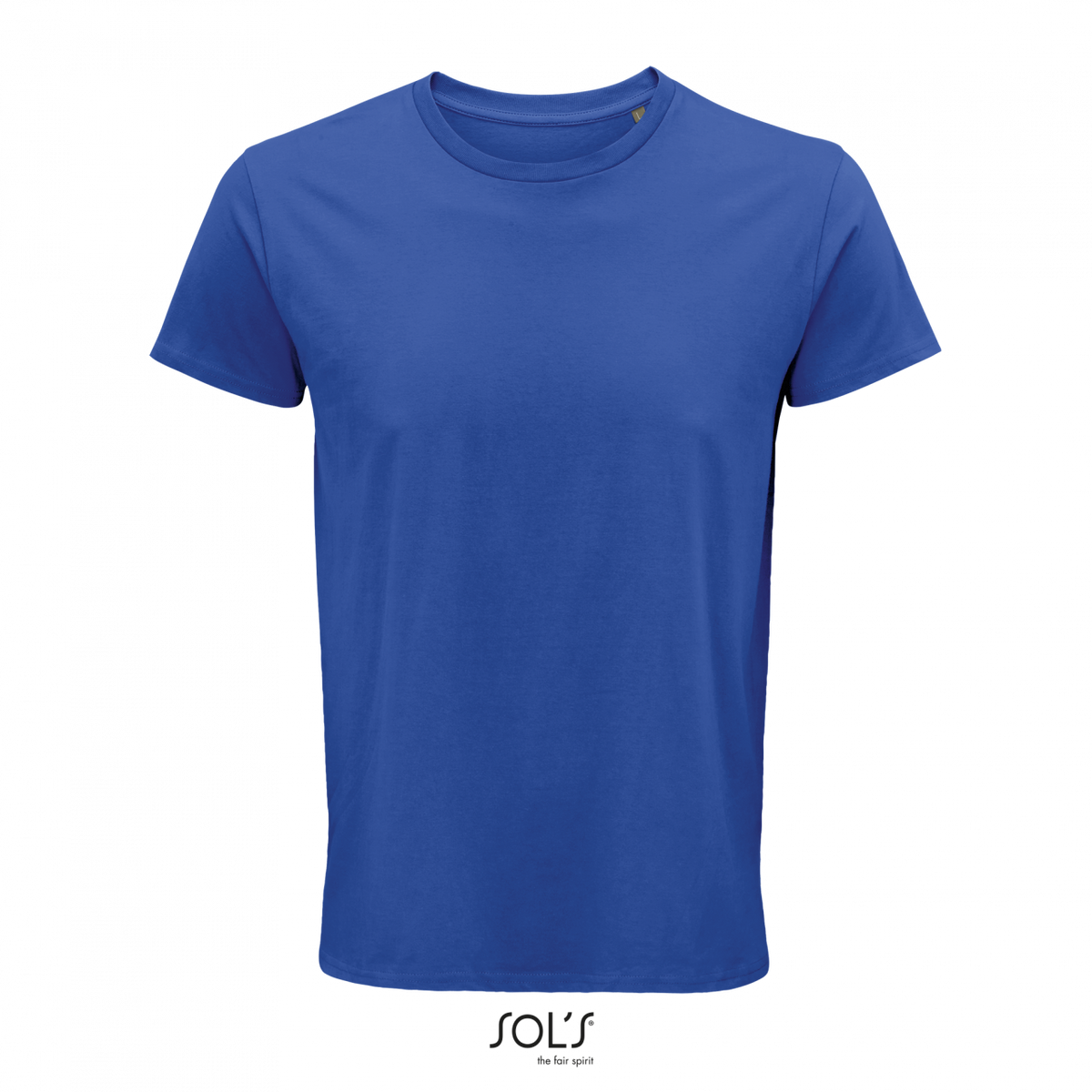 SO03582 Royal Blue