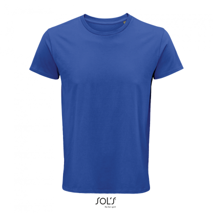 SO03582 Royal Blue