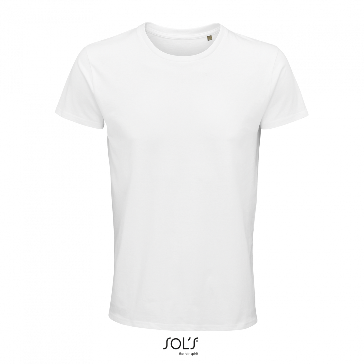 SO03582 White