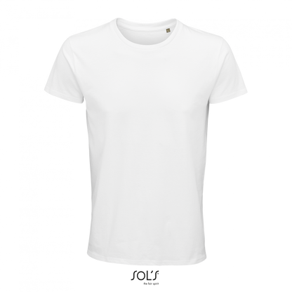 SO03582 White