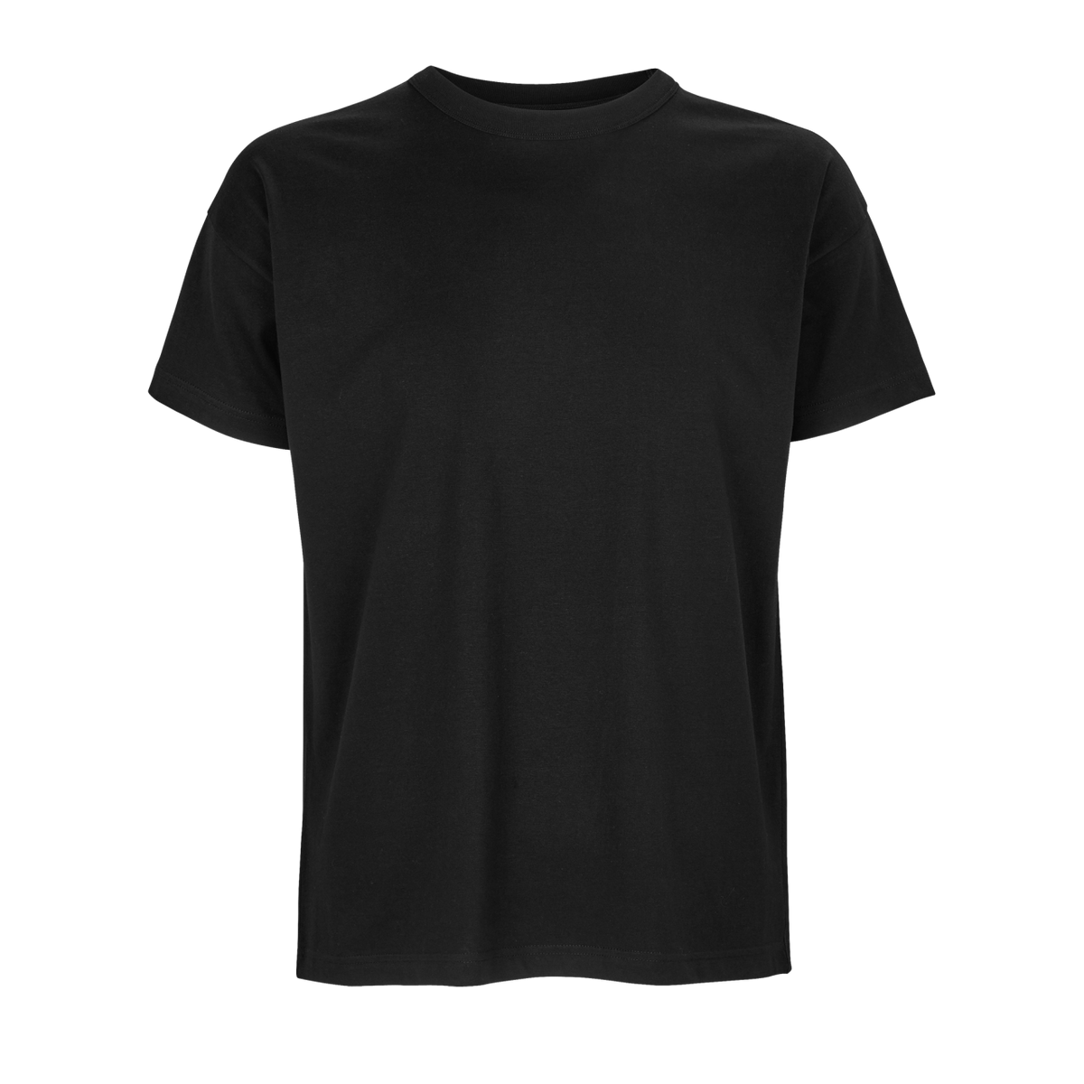 SO03806 Deep Black