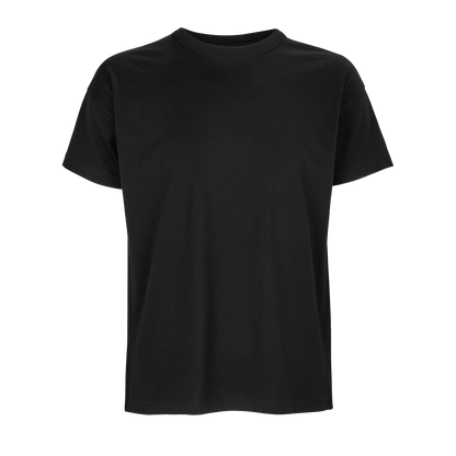 SO03806 Deep Black