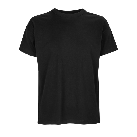 SO03806 Deep Black