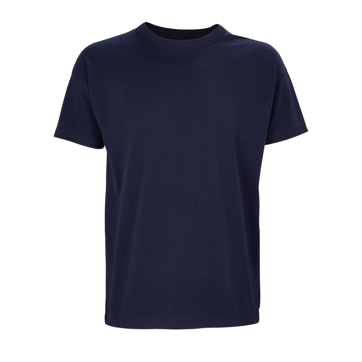 SO03806 French Navy