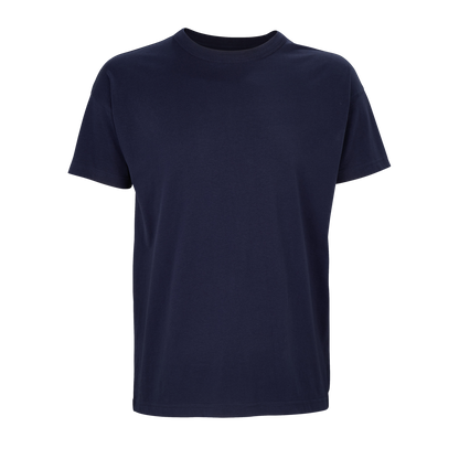 SO03806 French Navy