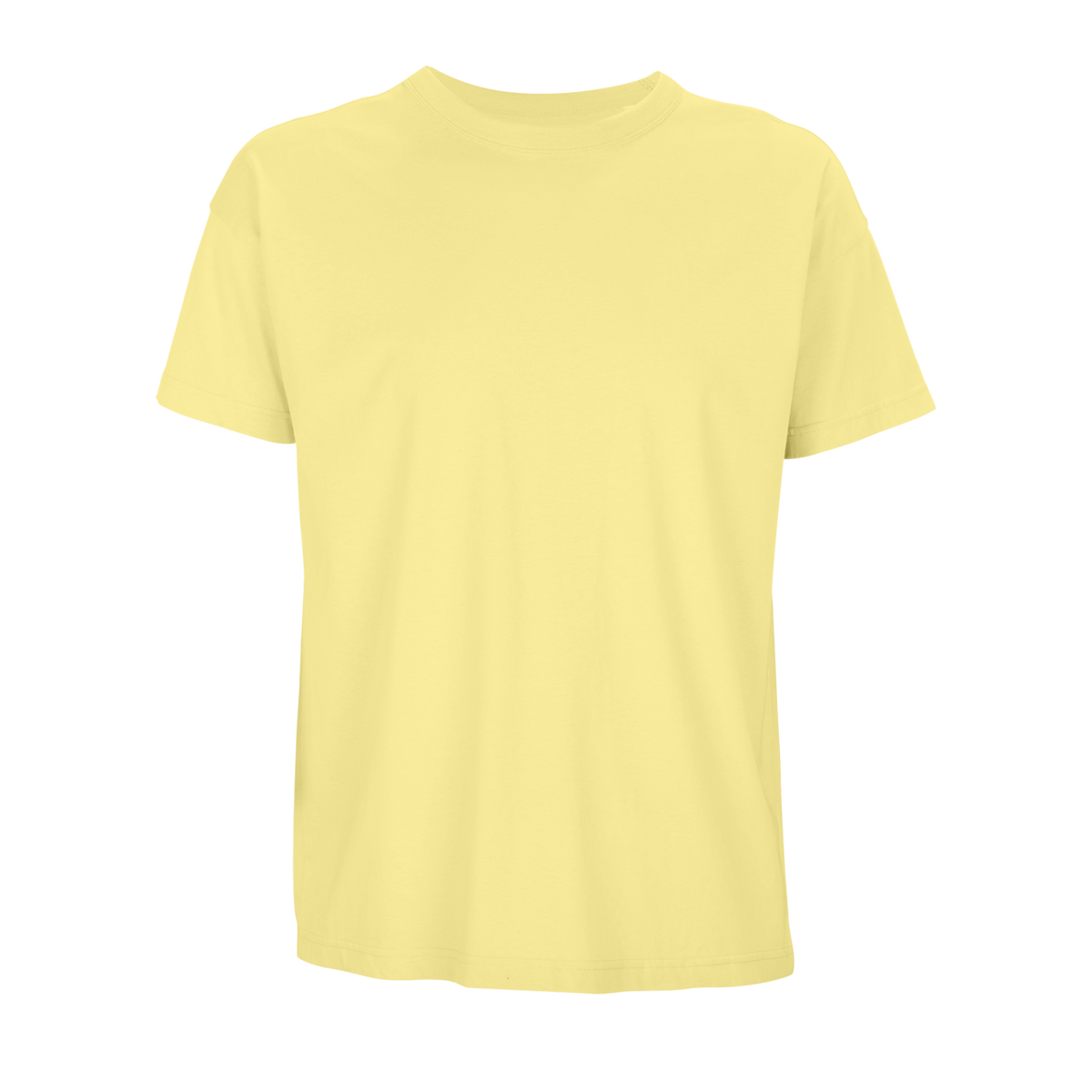 SO03806 Light Yellow