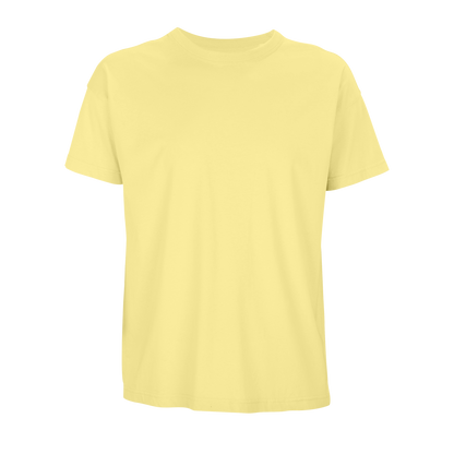 SO03806 Light Yellow