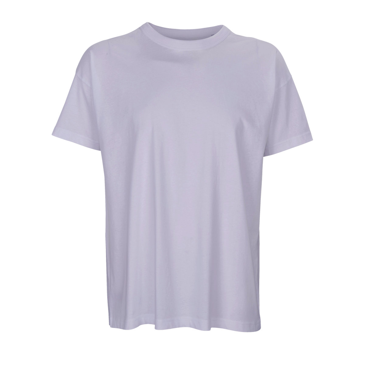 SO03806 Lilac