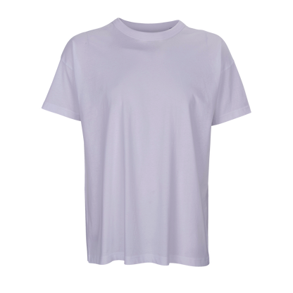 SO03806 Lilac