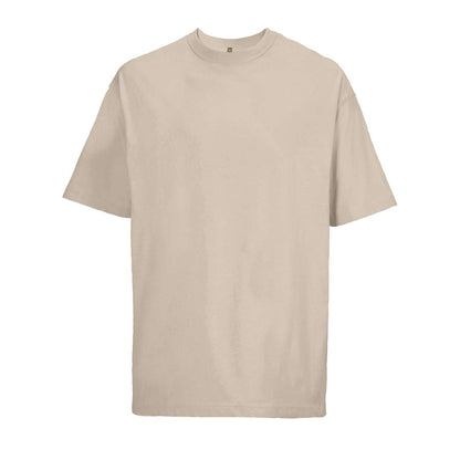 SO03806 Linen