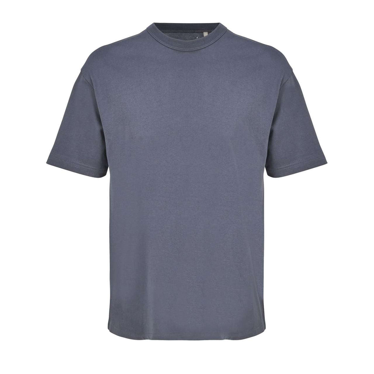 SO03806 Mouse Grey