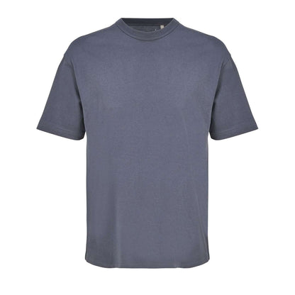 SO03806 Mouse Grey
