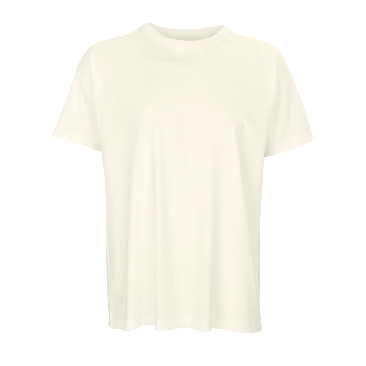 SO03806 Off White